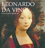Leonardo da Vinci - Preview