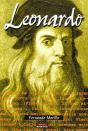 Leonardo Da Vinci - Preview