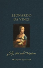 Leonardo Da Vinci - Preview