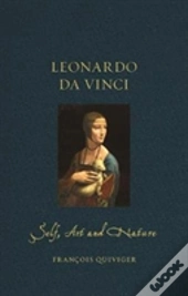 Leonardo Da Vinci