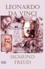 Leonardo Da Vinci - Preview