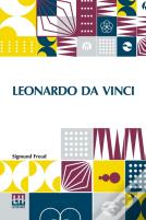 Leonardo Da Vinci