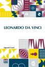 Leonardo Da Vinci - Preview