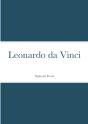 Leonardo Da Vinci - Preview