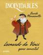 Leonardo Da Vinci, Genio Inmortal - Preview