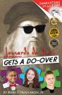 Leonardo Da Vinci Gets A Do-Over - Preview