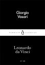 Leonardo da Vinci - Preview