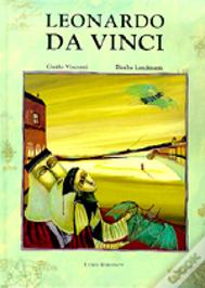 Leonardo da Vinci