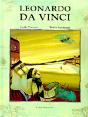 Leonardo da Vinci - Preview