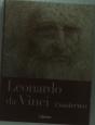 Leonardo Da Vinci - Preview