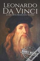 Leonardo Da Vinci