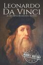 Leonardo Da Vinci - Preview