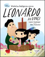 Leonardo da Vinci - IPS