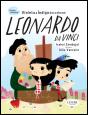 Leonardo da Vinci - IPS - Preview