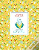 Leonardo Da Vinci
