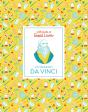 Leonardo Da Vinci - Preview