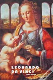 Leonardo Da Vinci