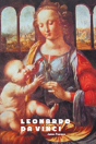Leonardo Da Vinci - Preview