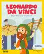 Leonardo Da Vinci - Preview