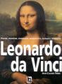 Leonardo Da Vinci - Preview