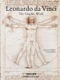 Leonardo da Vinci - Preview