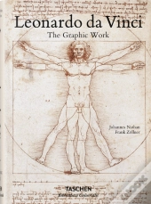 Leonardo da Vinci