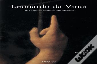 Leonardo da Vinci