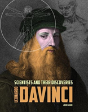 Leonardo Da Vinci - Preview