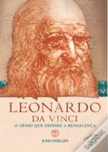 Leonardo da Vinci