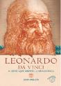 Leonardo da Vinci - Preview
