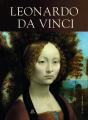 Leonardo Da Vinci - Preview