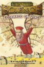 Leonardo Da Vinci - Preview