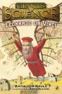 Leonardo Da Vinci - Preview
