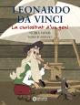 Leonardo Da Vinci. La Curiositat D'Un Geni. - Preview