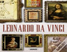 Leonardo Da Vinci