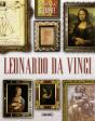 Leonardo Da Vinci - Preview