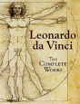 Leonardo Da Vinci - Preview