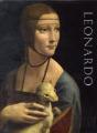 Leonardo Da Vinci - Preview