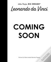 Leonardo Da Vinci