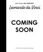 Leonardo Da Vinci - Preview