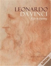 Capa do artigo Leonardo Da Vinci