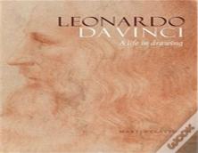 Leonardo Da Vinci