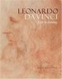 Leonardo Da Vinci - Preview