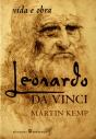 Leonardo Da Vinci  - Preview