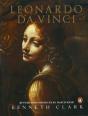 Leonardo Da Vinci - Preview