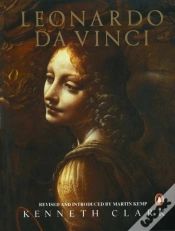 Capa do artigo Leonardo Da Vinci