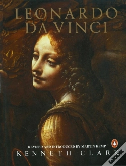 Capa do artigo Leonardo Da Vinci