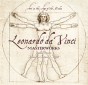 Leonardo Da Vinci: Masterworks - Preview