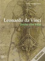 Leonardo Da Vinci