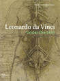 Leonardo Da Vinci - Preview